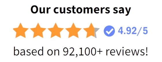 RenewRitual-customer-review