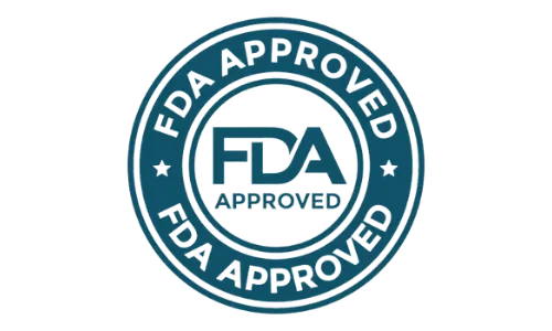 RenewRitual-fda-500x300