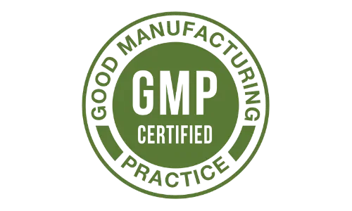 RenewRitual-gmp-certified