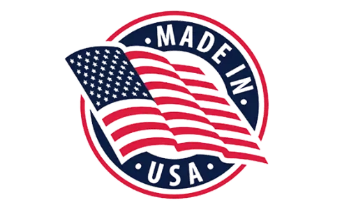 RenewRitual-made-in-usa