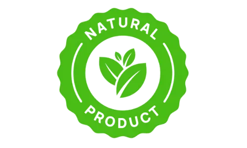RenewRitual-natural-product
