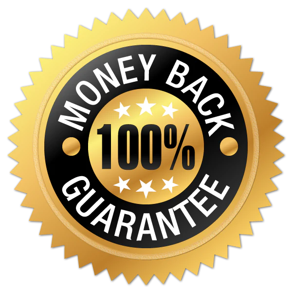 RenewRitual-back-guarantee
